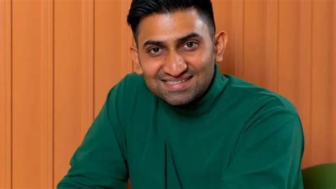 "Jestem z Indii i mam na imię Rakesh". Historia o pracę w Polsce ...