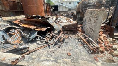 Salvage and Classfied Auction Portal - Sealthedeall