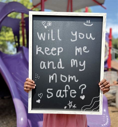 SafeHaven of Tarrant County on LinkedIn: #ntxgivingday