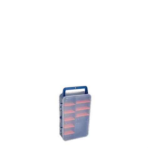 KOTAK PERKAKAS HASIENDA 1456 - Jual Container Box Plastik, Keranjang ...