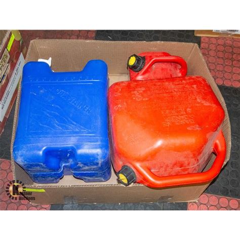 Image result for Cheap Gas Containers