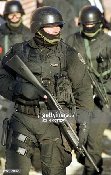 54 Malden Massachusetts District Court Stock Photos, High-Res Pictures ...