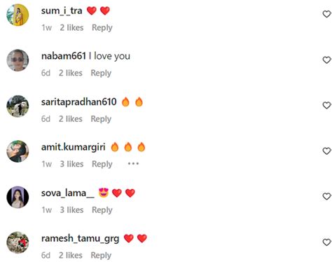 Woman cop recreates Pakistani girl's viral dance to Mera Dil Ye Pukare ...