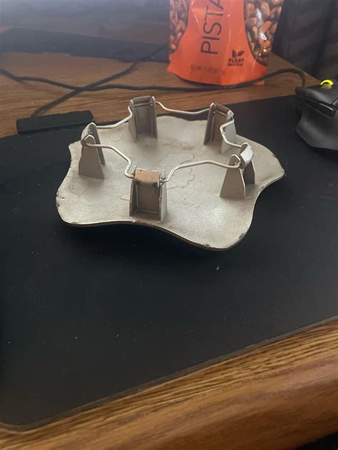 Rezultat imagine pentru SolidWorks Use Image Backgrounds