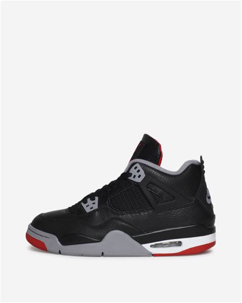 Yupoo on sale jordan 4