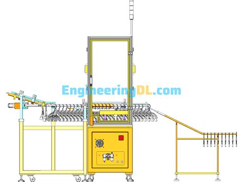 Image result for Lightweight Loading Error On SolidWorks