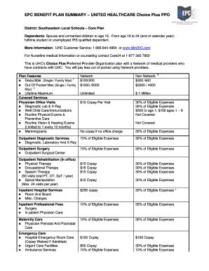 Fillable Online Flood Plain Request - Apache County Fax Email Print ...