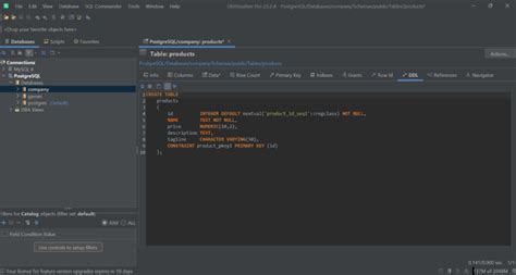 Image result for Postgres Data Types Char