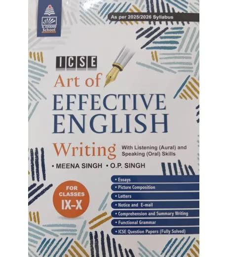 Precise Writing ICSE 的图像结果