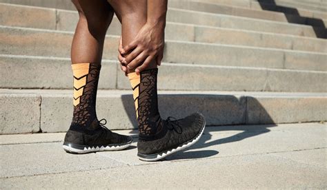 Walking Exercise 的图像结果