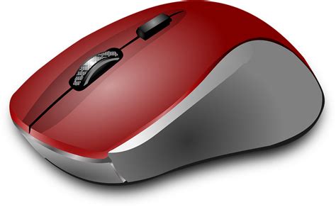 Image result for Pointing Device Computer Mouse Touchpad