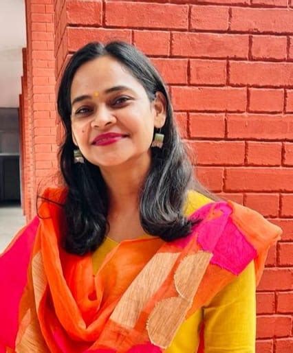 Gargi College, University of Delhi