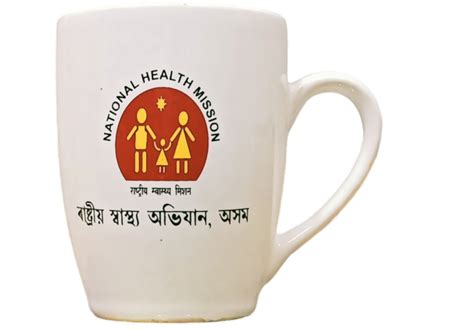 Ceramics Product Manufacturers in Khurja | Delhi – Blue Stone Ceramics