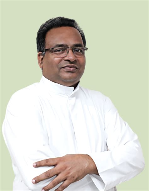 Christ Academy ICSE School