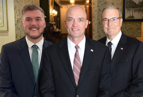 Rose And Waid Funeral Home & Crematory, Inc. - Meadville & Conneaut ...