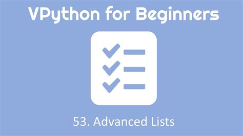 Image result for VPython Tutorial