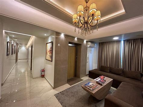 SUGAR STARS INN (Varanasi) - Hotel Reviews, Photos, Rate Comparison ...