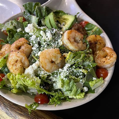 SILVER CREEK BAR AND GRILL, Winnemucca - Restaurant Reviews, Photos ...