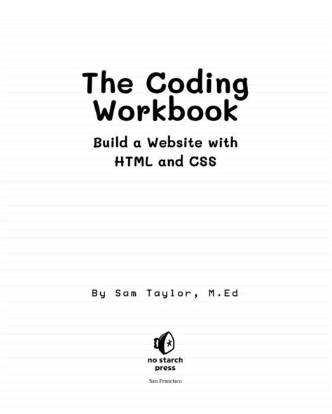 Worldpanel Coding Book 的图像结果