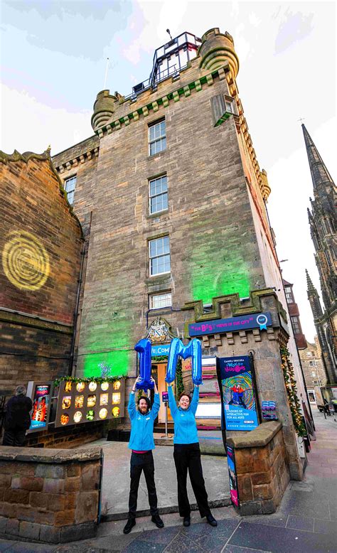 Camera Obscura 的图像结果