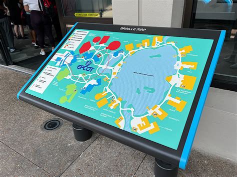 Image result for Inclusion Key Disney