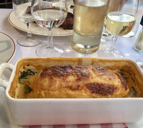 French Food Facts: 55 Fun Facts About Food In France — Chef Denise
