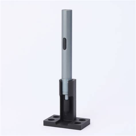 Image result for Decapper Machine