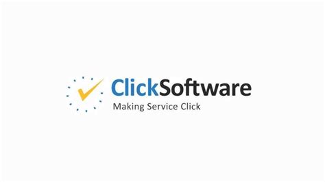 Click Field Service Edge 的图像结果