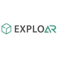 Current Incubatee | SP-TBI