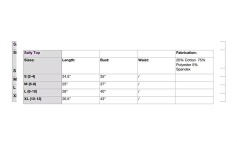 Leo Rosi Women's Floral Tank Top | Groupon Goods