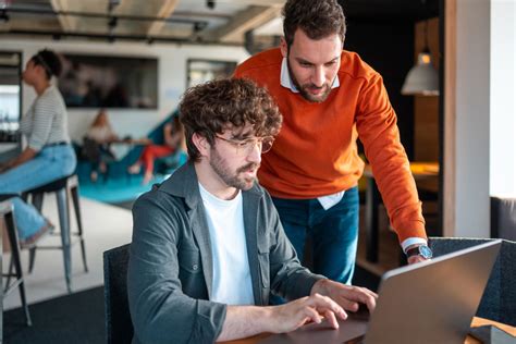 BASES AI Screener - NIQ