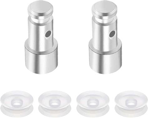 Image result for Seb Pressure Cooker Replacement Parts