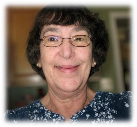 Greenfield Recorder - Obituaries