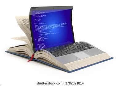Image result for JavaScript Stock Image