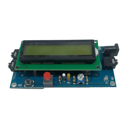 Image result for Ham Digital Decoder