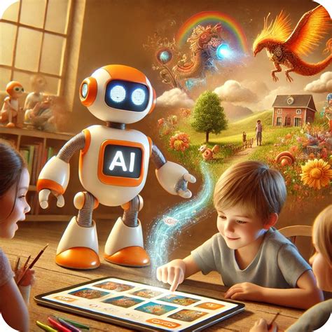 Bing Ai Kids 的图像结果