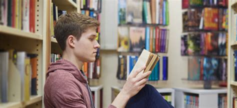 Image result for Behavior Modification Program