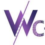 Transform Map in ServiceNow Script 的图像结果