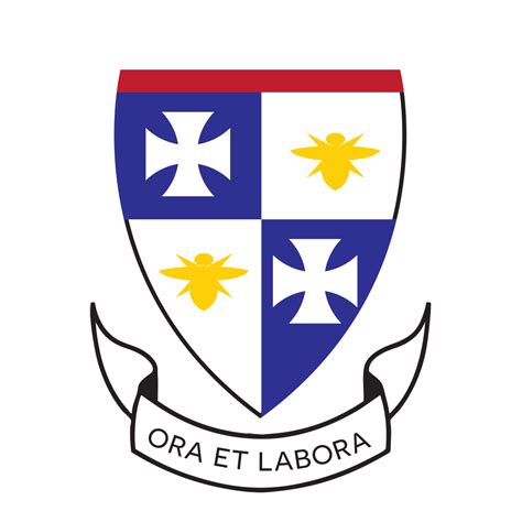 Bo Haeo Air Quality Index (AQI) and Thailand Air Pollution | IQAir