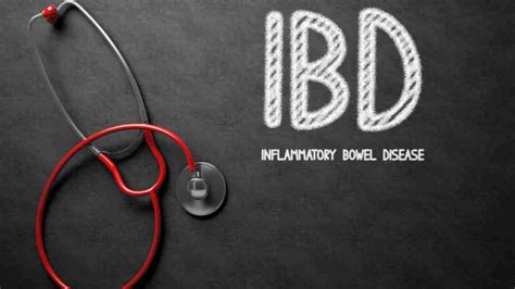 IBD in India on the Rise: Why Preventive Care and Awareness Matter Now