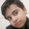 about indian cricket team in english (essay) - Brainly.in