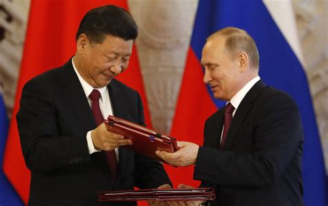 中国专家：俄罗斯是建设“一带一路”的关键伙伴国 - 俄罗斯卫星通讯社