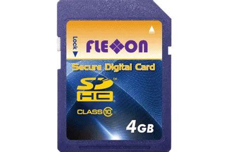 Image result for Wikia Search Embedded MultiMediaCard