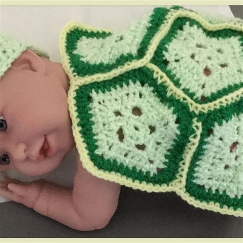 Image result for Turtle Shell Pattern Blanket