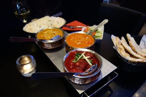INDIA ROTI ROOM, Amsterdam - Eerste Oosterparkstraat 67/71, Oud Oost ...
