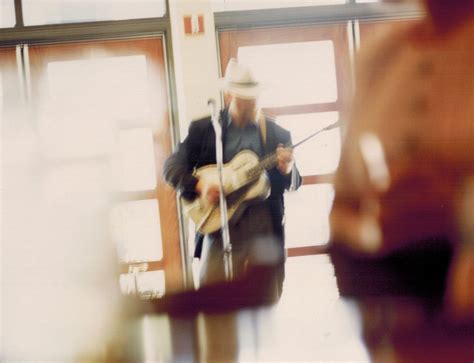 2025 WRAP-UP! RANDY, solo @ Saint Georges Country Store & Cajun ...