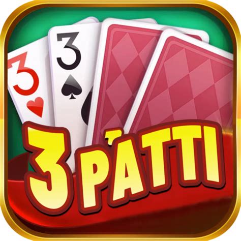3 Patti Crown Download For Pc