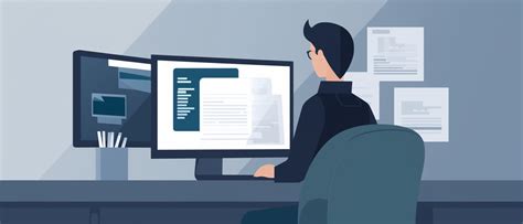 What Is a CD Account 的图像结果