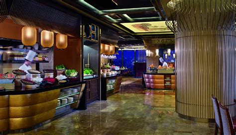6 Fantastic Bars To visit in Chengdu, China - lifeberrys.com