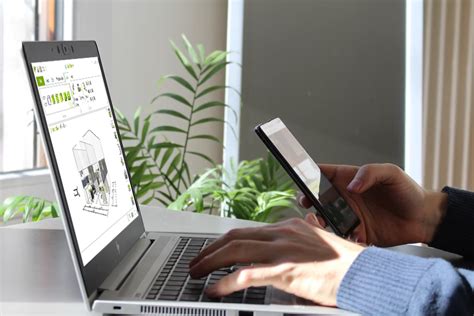 Image result for pCon.planner Tutorial and Tips